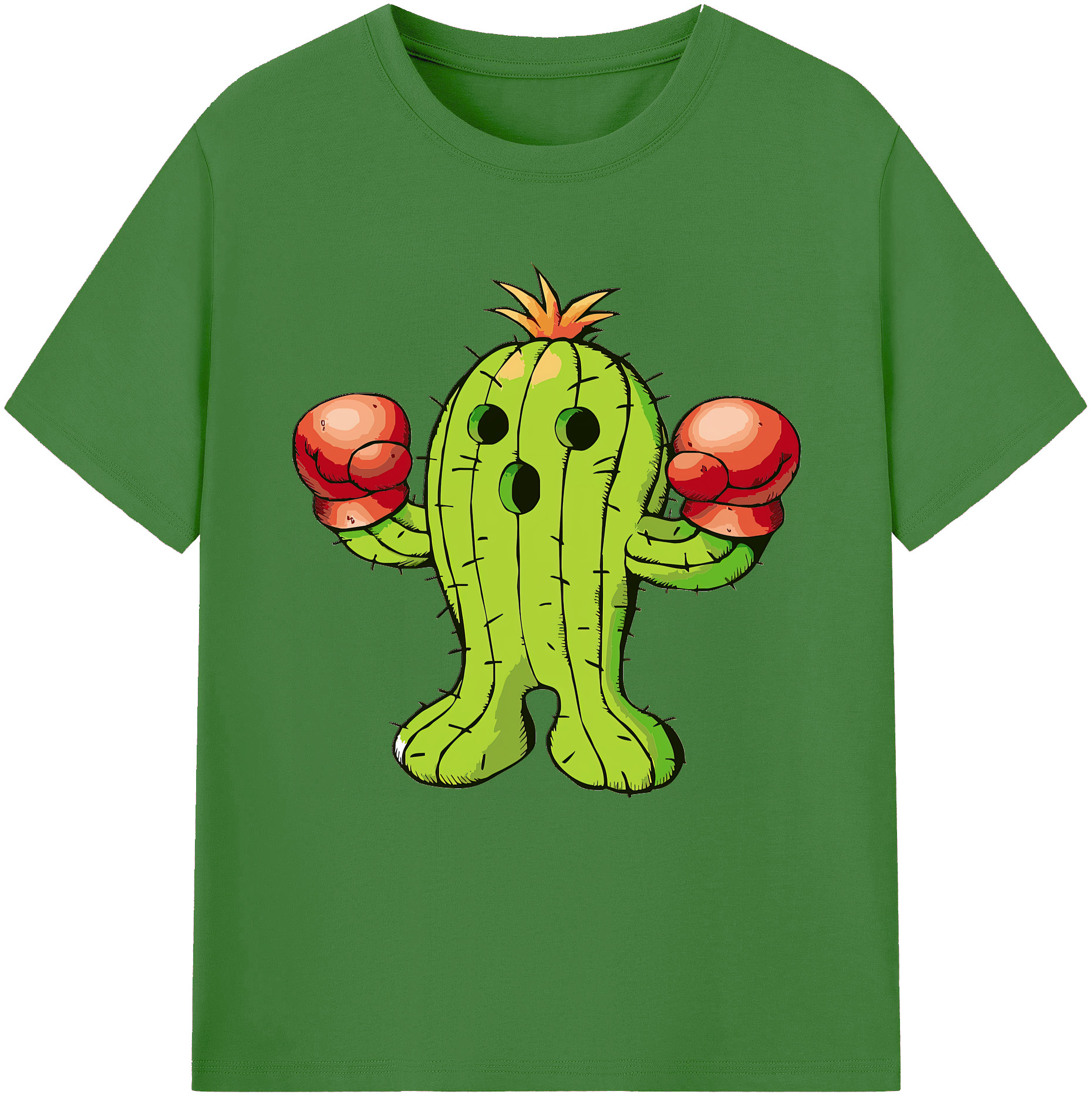 （画像用） Digimon デジタルモンスター/デジモン レディースカジュアルプリントTシャツ（綿100％）